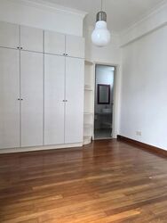 Springdale Condominium (D21), Condominium #585954191